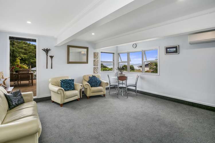 220 Dowse Drive Maungaraki_14