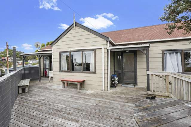 465 Don Buck Road Massey_4