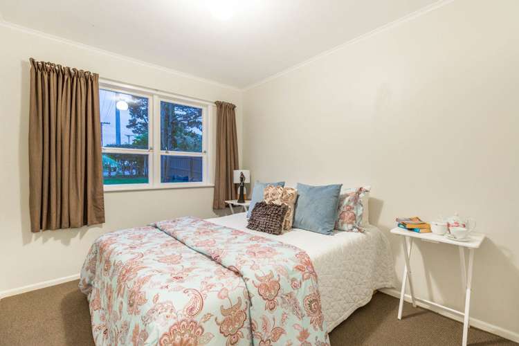 28 Harmony Avenue Otahuhu_11