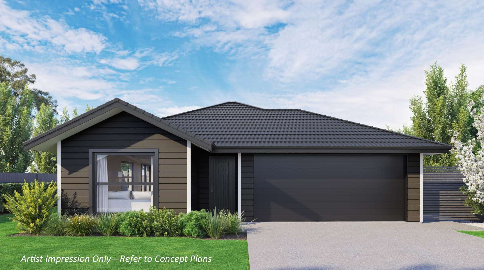 Lot 282 Beachgrove Kaiapoi_0