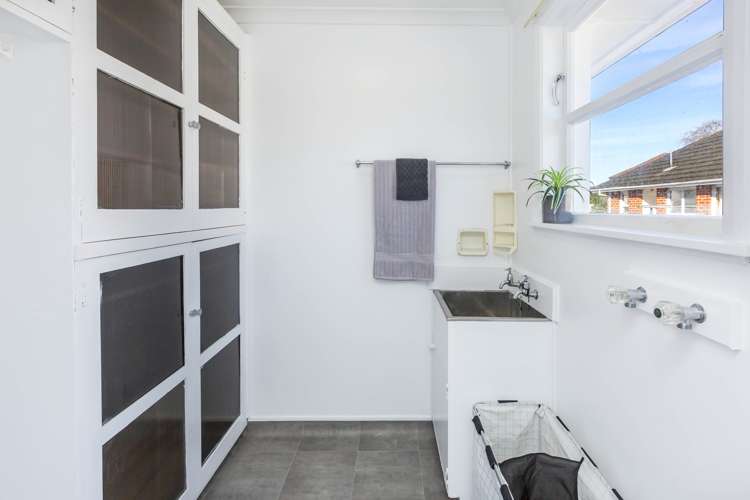 16 Joseph Grove Elderslea_17