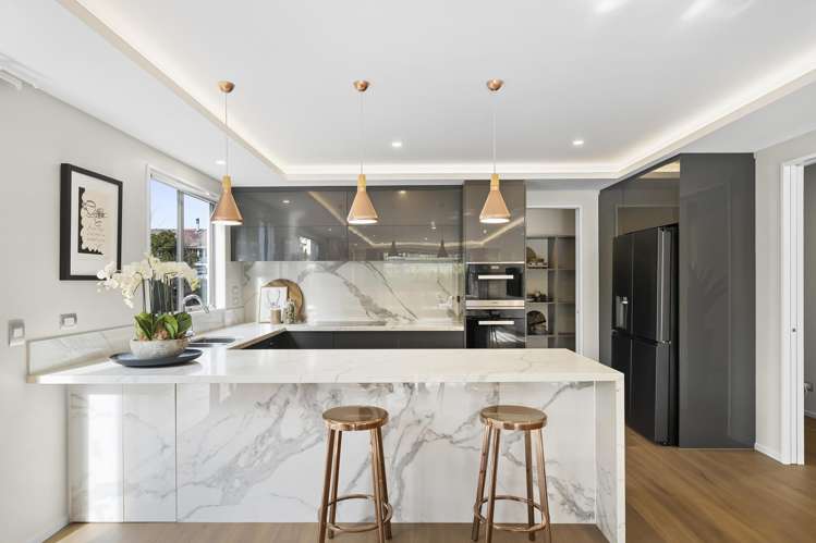 6 Kotare Street Fendalton_9