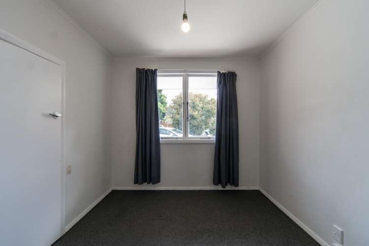 98 Silverdale Road Silverdale_7