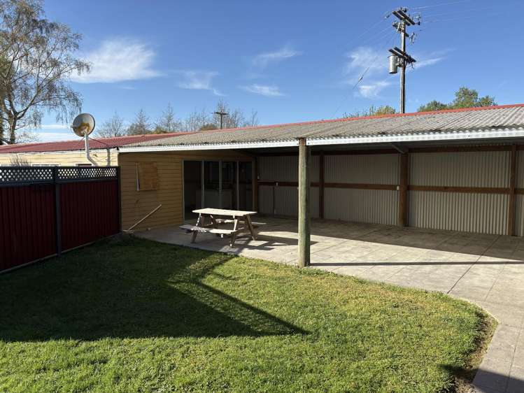 106 Beeby Road 3312_8