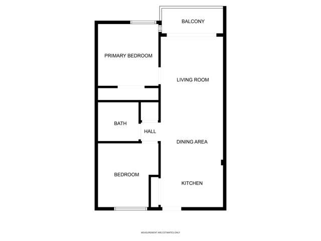 102/23 Maunganui Road Mt Maunganui_1