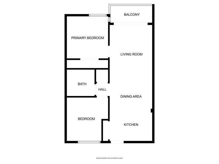 102/23 Maunganui Road Mt Maunganui_16