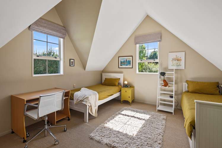 396 No 10 Road Swannanoa_16