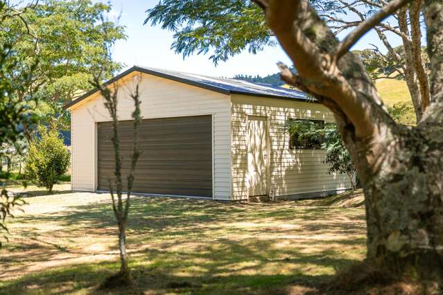 49 Mangotahi Road Thames_2