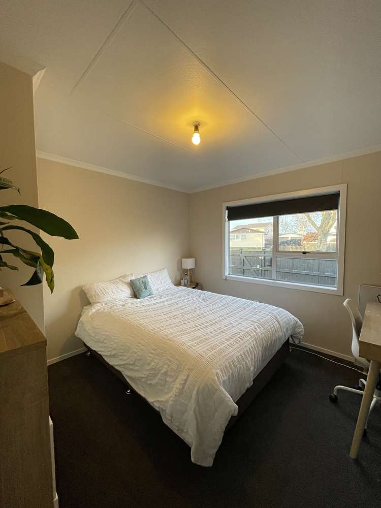 38 Suzanne Grove Kelvin Grove_5