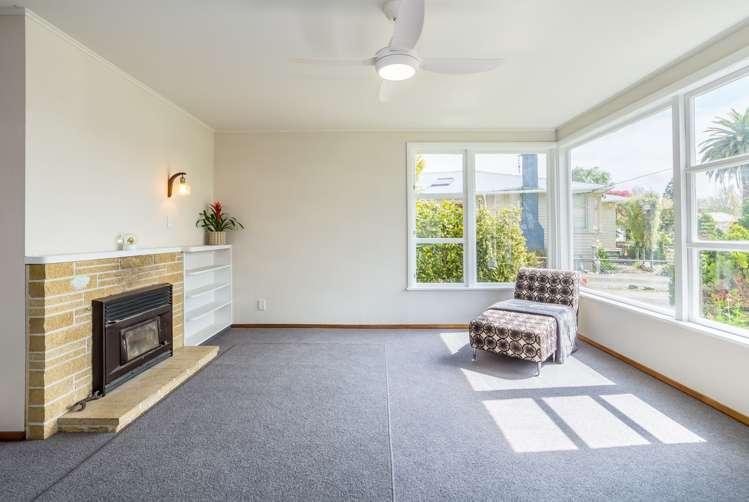 15 Coddington Crescent Masterton_5