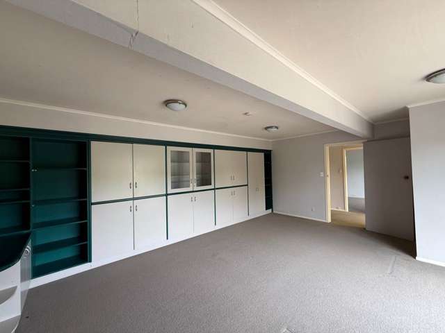 20 Orion Place Hillcrest_3