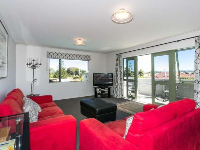 236a Te Awa Avenue Awatoto_2