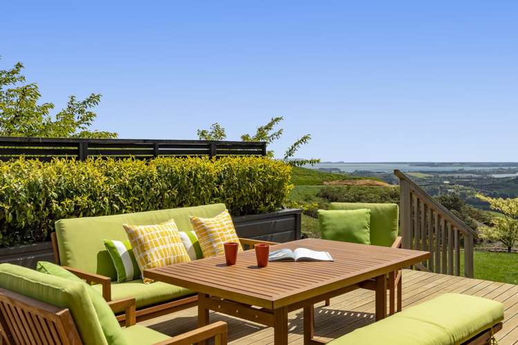 1 Pheasant Lane Wairoa_20