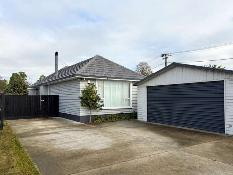32 Wyn Street_0