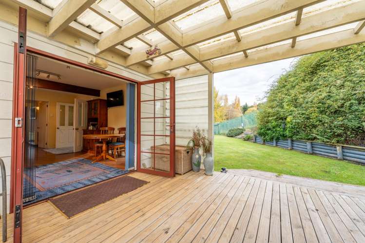 11 Roxby Street Oamaru_22