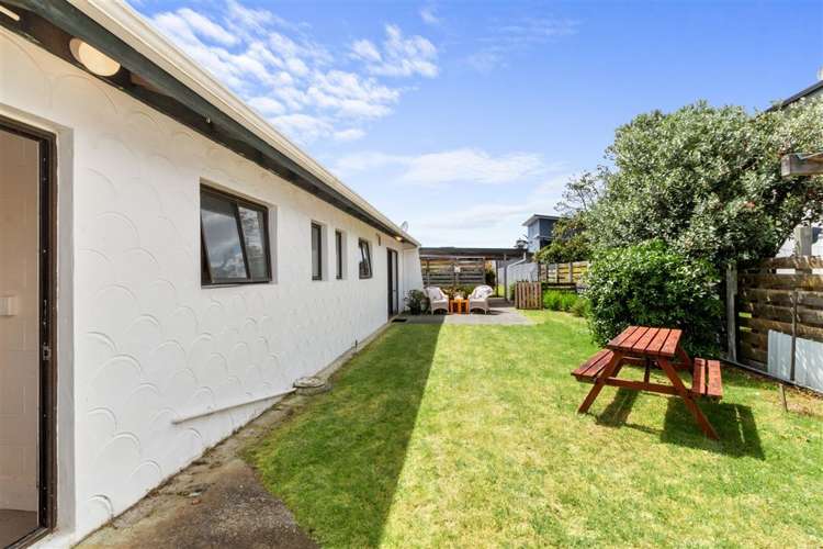 601b Otahu Road Whangamata_16