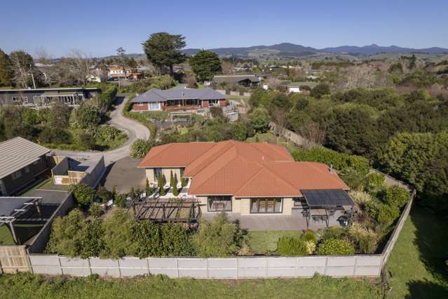 32c Orchard Road Waihi_2