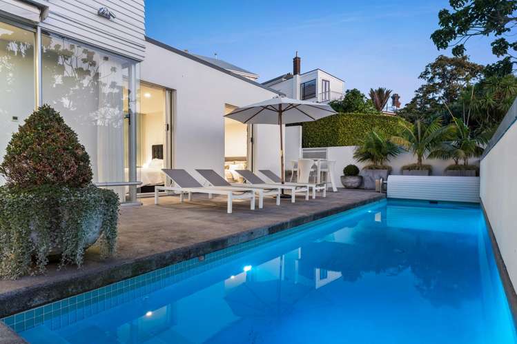 8 Yarborough Street Saint Marys Bay_13