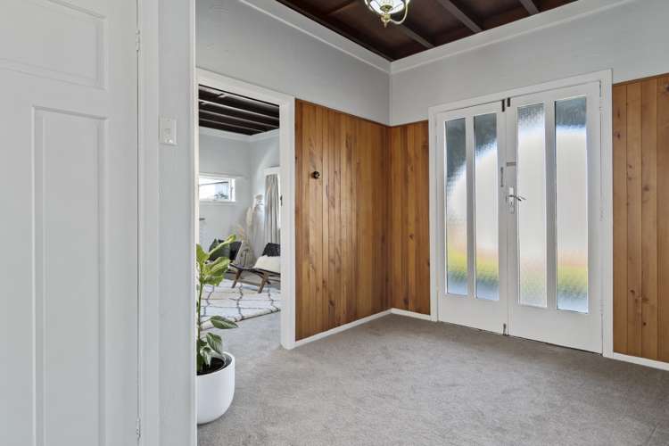 11a Arundel Street Tauranga Central_7
