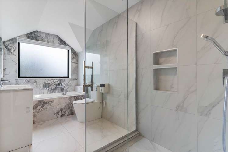 4a Euston Road Sandringham_24