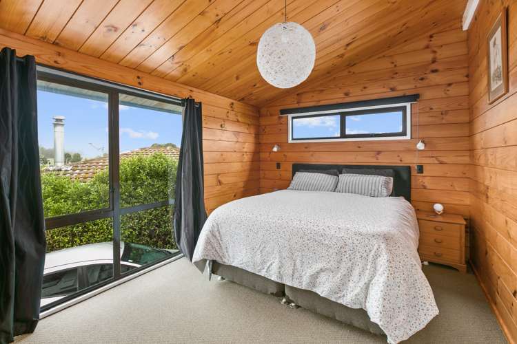 9 Leeton Drive Waipukurau and Surrounds_6