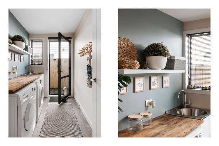 16 Gyle Place Pyes Pa_21