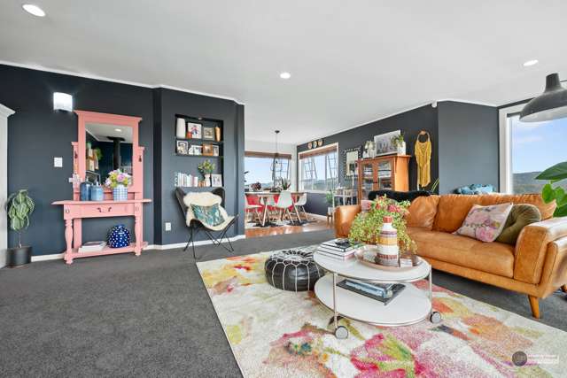 257 Major Drive Kelson_2