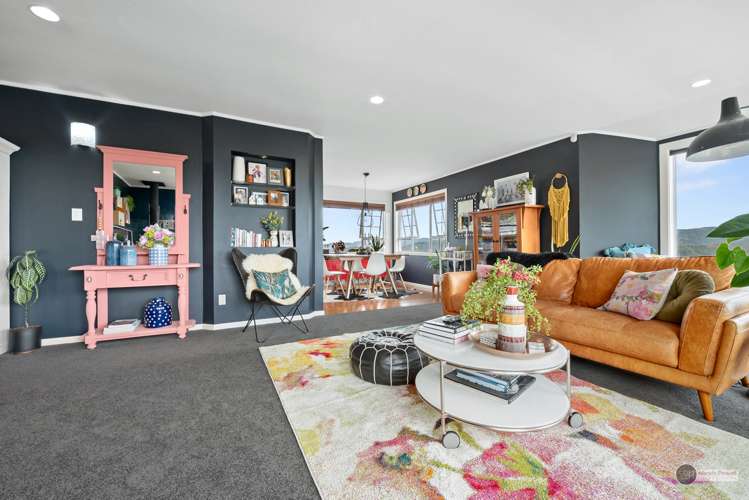 257 Major Drive Kelson_2