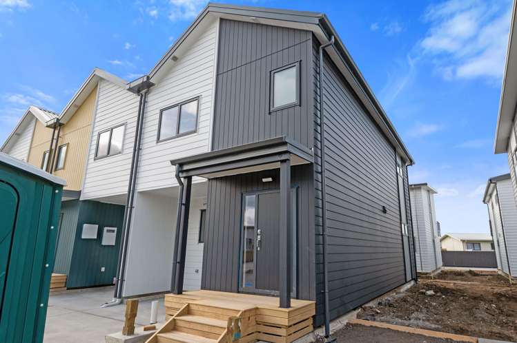 4 Te Arawhata Crescent Koutu_11