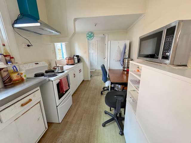 27 Lyndon Street Riccarton_2