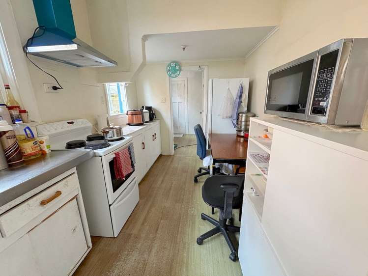 27 Lyndon Street Riccarton_2