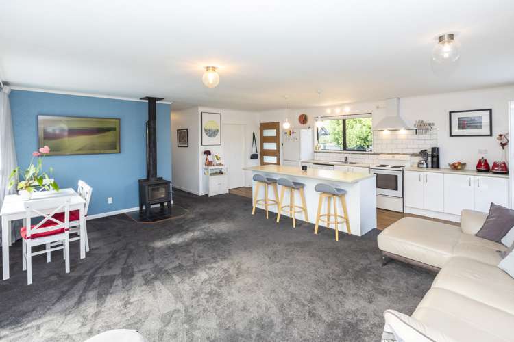 21 Millstream Drive Lincoln_4