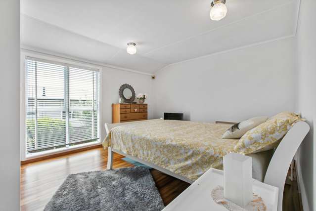 16 Bass Road Mount Wellington_4