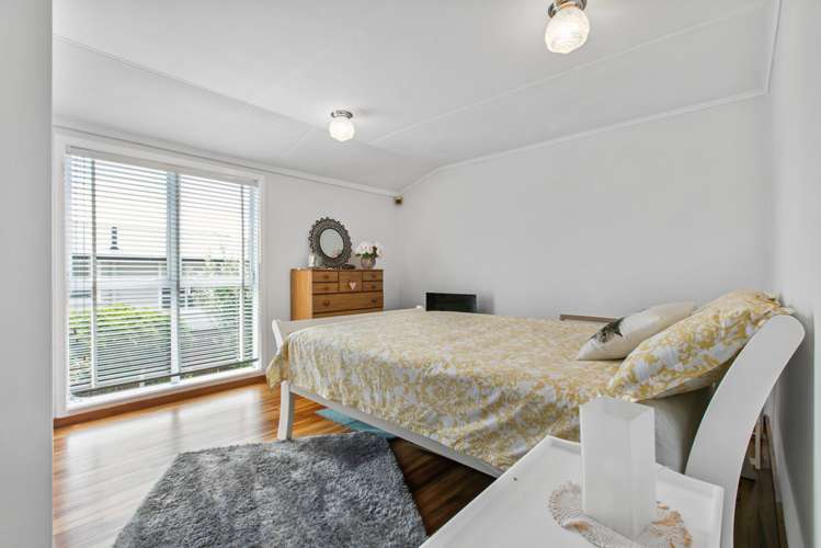 16 Bass Road Mount Wellington_4