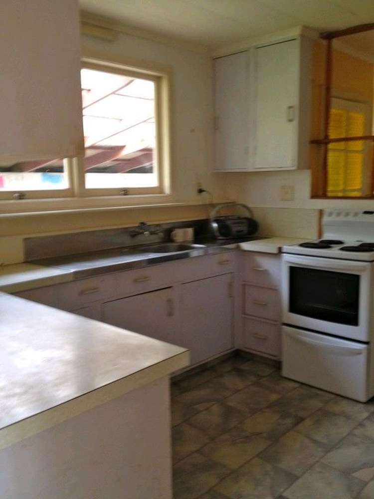 9 Dominion Road Kaitaia_6