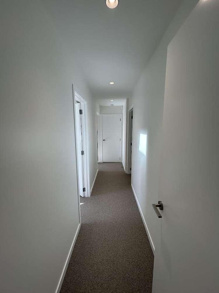 8 Meanda Gardens Sunnyhills_33