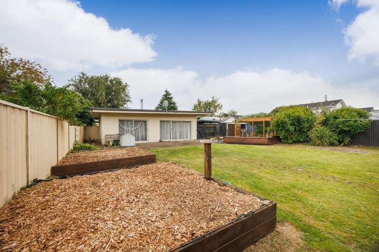 53 Mulgrave Street Ashhurst_2