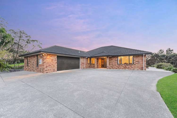 286 Sturges Road Henderson Heights_34