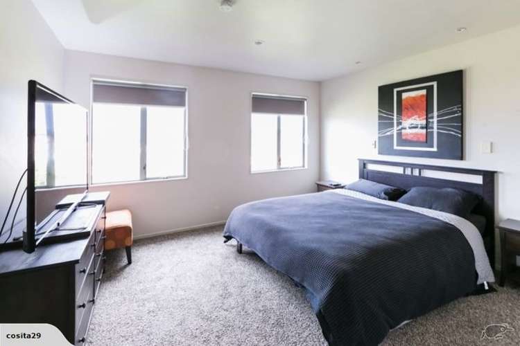 270 Alec Craig Way Gulf Harbour_6