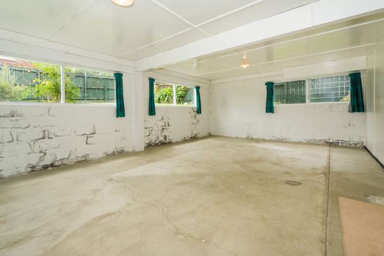 3/17 Walter Street Hauraki_18