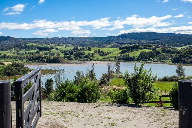 199a Paparoa Road Wainui_4