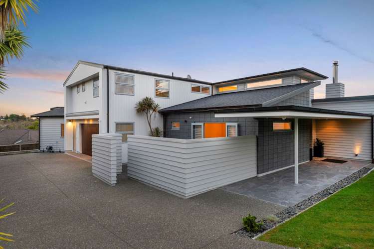 36 Oakford Park Crescent Greenhithe_33