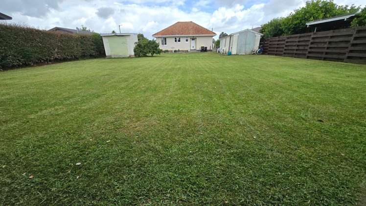 11 Aroha View Avenue Te Aroha_1