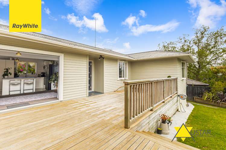 97 Metcalfe Road Ranui_11