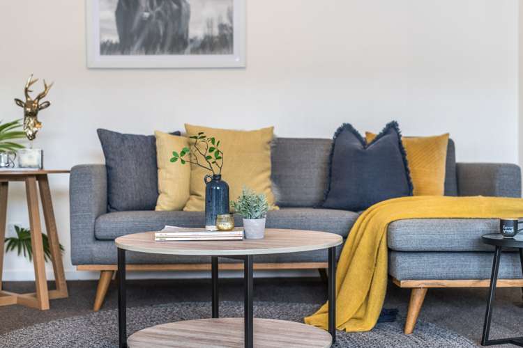 6/23 Trafalgar Street Johnsonville_14