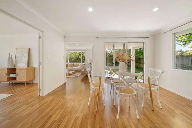 6 Creedon Glen Casebrook_10