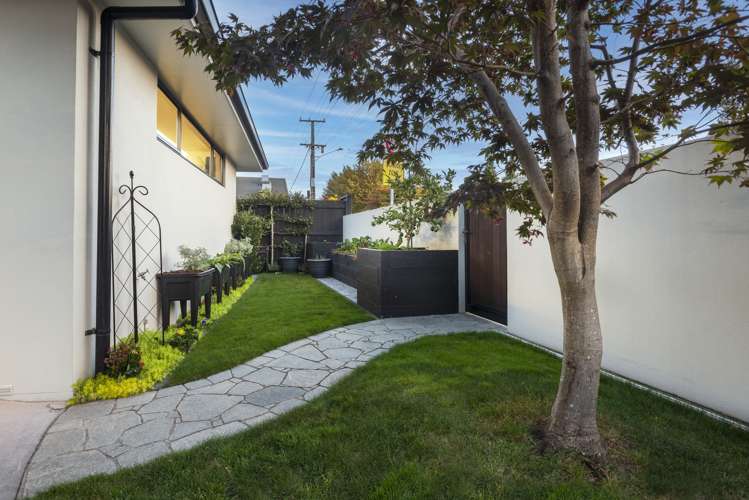 36a Bethlehem Road Bethlehem_21