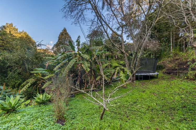 2/99 Hadfield Street Beach Haven_34