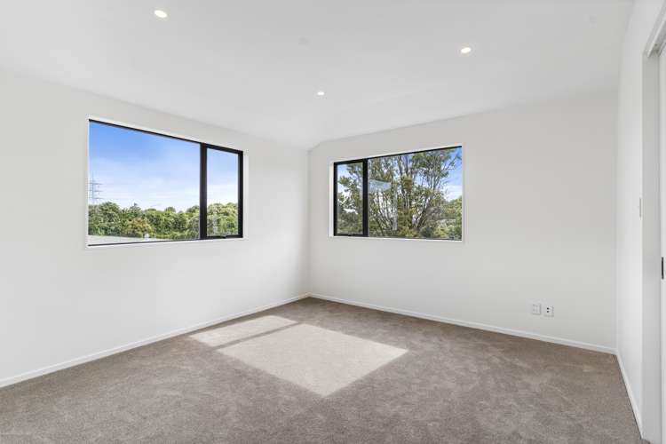 4/78 Panama Road Mount Wellington_7