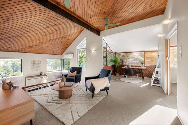 376 River Road Claudelands_3